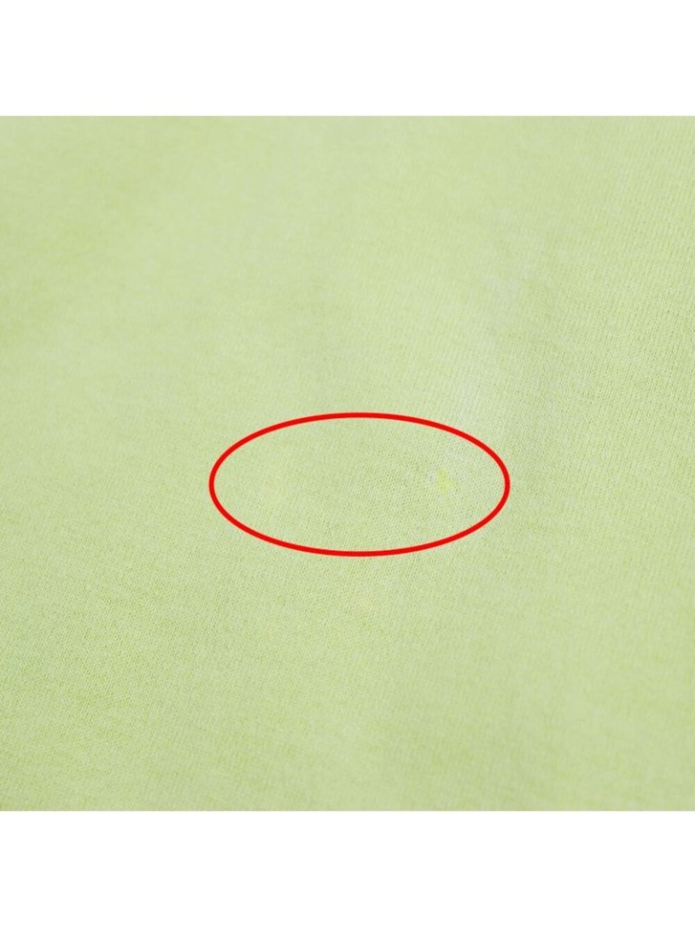 Celine 21 SS 2 F Front Logo Print Short Sleeve - Picture 10 of 10